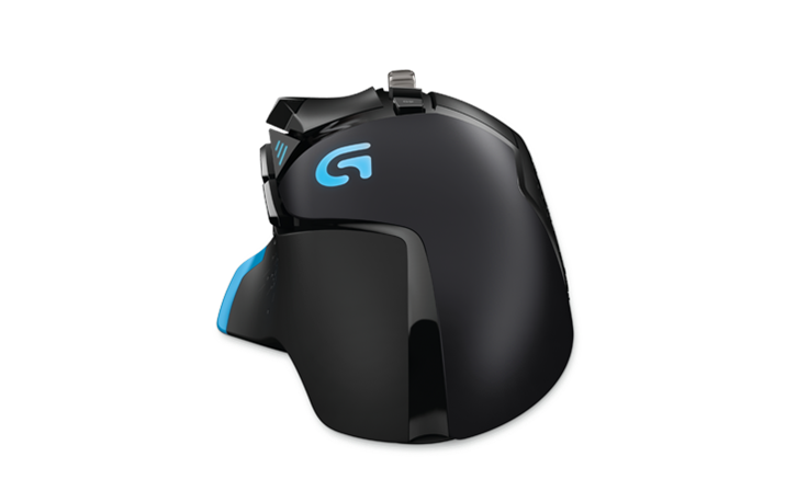 logitech_G502_BACK.png